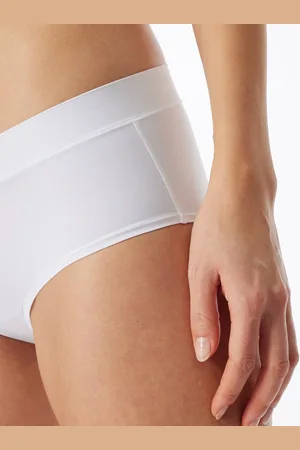Schiesser Panty Unique Micro