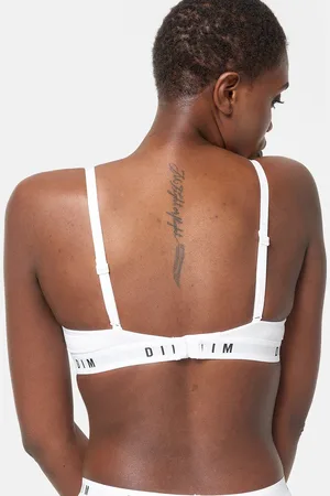 Dim Soft-BH Originals Triangle