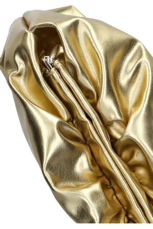 NOTRE-V Gaw-bo-66 Clutches Dames - - Maat ONESIZE