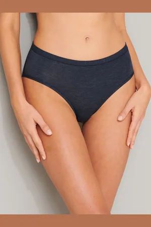 Schiesser Midislip Personal Fit