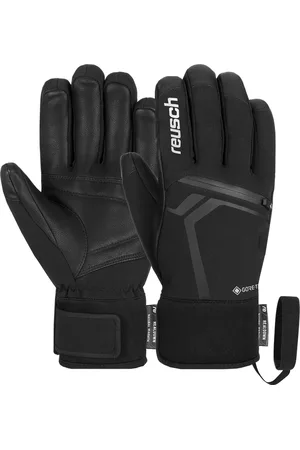 Reusch Fingerhandschuhe Down Spirit GORE-TEX SC