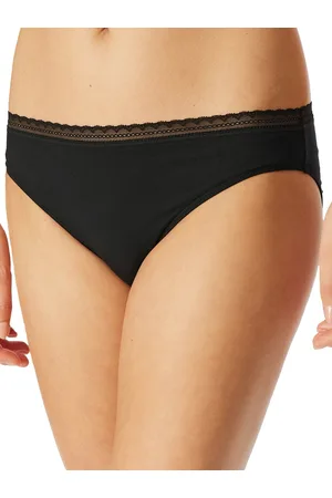 Schiesser Rioslip Modern Multipacks