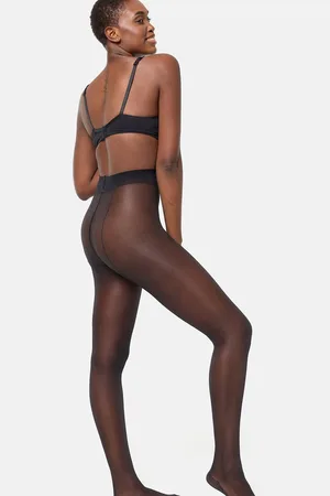 Dim Feinstrumpfhose Signature 20 DEN