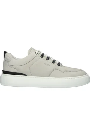 Blackstone NOLAN - - Sneaker (low) - Man - - Maat: 43