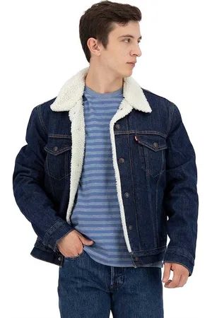 Levi