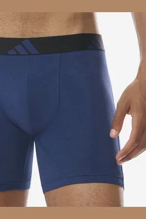adidas Retro Boxer Active Flex Cotton