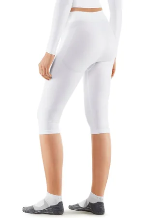 Falke 3/4 Tights