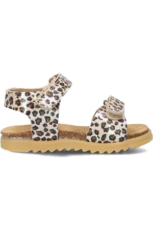 Develab 48492 Sandalen - Unisex - - Maat 25