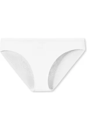 Schiesser Slip Invisible Lace