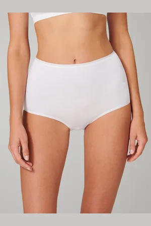 Schiesser Maxislip 95/5 Organic Cotton