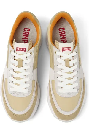 Camper Drift Sneaker - Herren - - 41