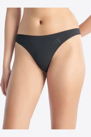 adidas Tanga Sport Active Seamless Thong