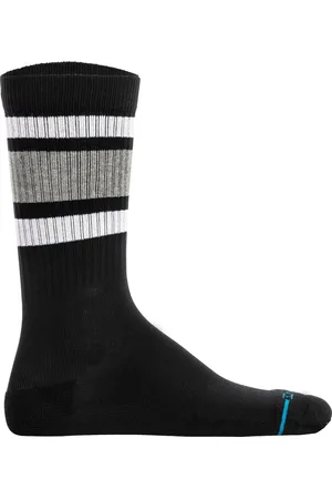 Stance Unisex casual infiknit sokken boyd ST