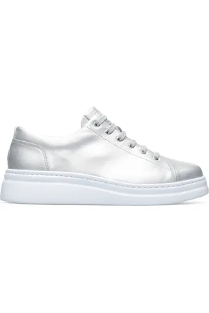 Camper Runner Up Sneakers - Damen - - 36