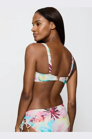 Triumph Bügel-Bikini-Top Summer Fleur