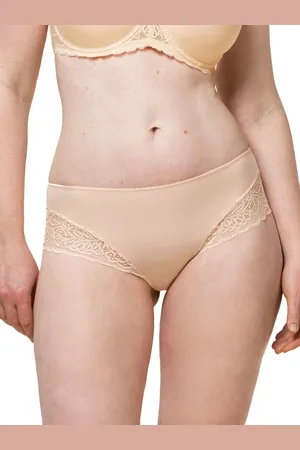 Triumph Hipster Amourette Spotlight