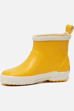 Bergstein Chelaseaboot regenlaarzen Rubber - Maat 29