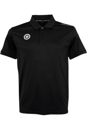 The Indian Maharadja Jaipur Performance Polo Heren - Maat XL