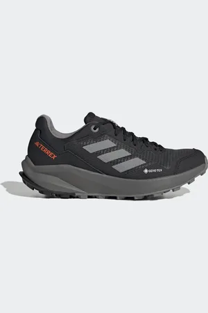 adidas TERREX Terrex Trail Rider GORE-TEX Trail Running Schoenen - Unisex - - 39 1/3