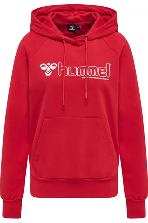 Hummel Sweatshirt -Xl