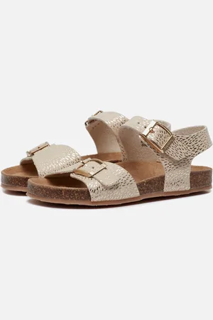 Kipling PEPITA 6 - Sandalen - Kleur: - Maat: 20