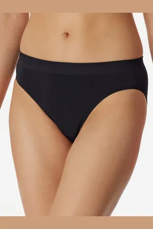 Schiesser Rioslip Classic Seamless