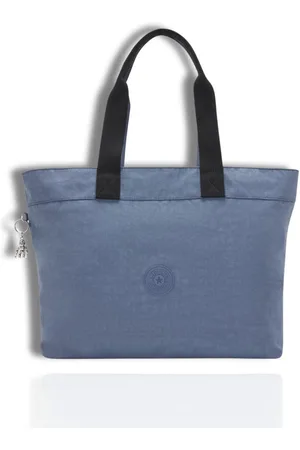 Kipling | Colissa up | Laptop shopper 15,6