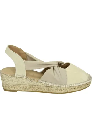 Gaimo MERRY ANTE - Sandalen met hakDames Sandalen - Kleur: - Maat: 40