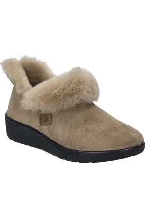 Josef Seibel Tara 03 | Hausschuh für Damen |
