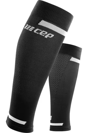 CEP Run Compressie Calf Sleeves - - Kuitomvang Dames 39-44 cm