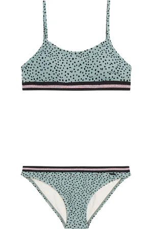 Protest Prtmisha Jr bralette bikini meisjes - maat 140
