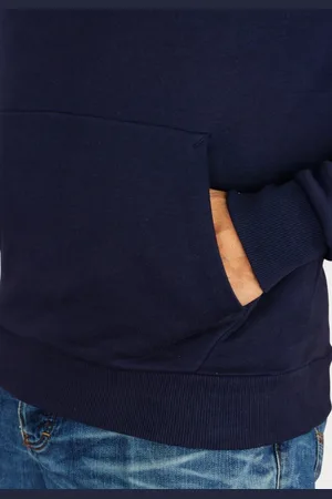 Ralph Lauren Pullover Hoody Kapuzenpullover