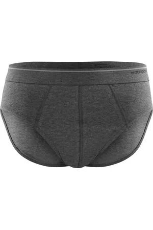 Blackspade Slip Tender Cotton