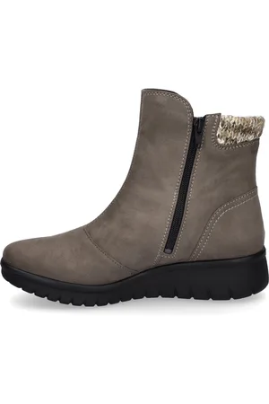 Westland Calais 90 | Stiefelette f??r Damen | Beige