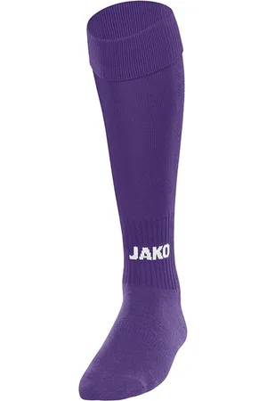 Jako Kousen Glasgow - Voetbalkousen - 35 - 38
