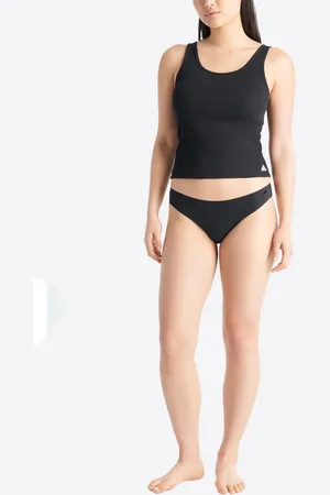 adidas Tanga Sport Active Light Flex Thong