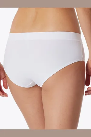 Schiesser Panty Unique Micro