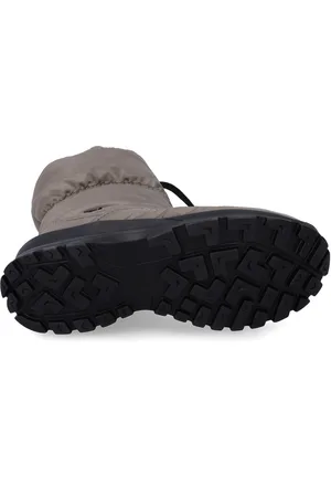 Westland Grenoble 118 | Stiefel f??r Damen | Grau
