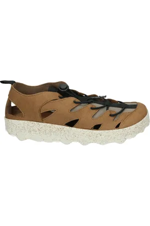 Asportuguesas CURE 2 - Sandalen met hakDames Sandalen - Kleur: - Maat: 41