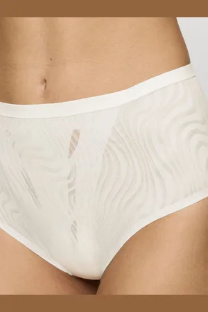 Triumph Maxislip Shape Smart Ellipse Maxi