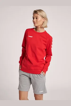 Hummel Sweatshirt -S