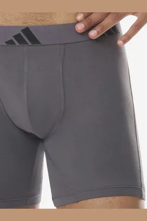 adidas Retro Boxer Active Flex Cotton