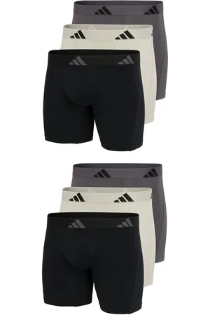adidas Retro Boxer Active Flex Cotton