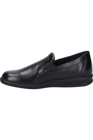 Josef Seibel Belfort 88 | Hausschuh für Herren |
