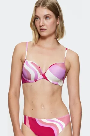 Triumph Bügel-Bikini-Top Summer Mix & Match