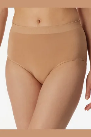 Schiesser Slip Retro Classic Seamless