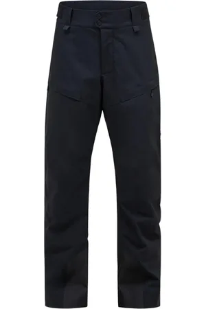Peak Performance Maroon Skibroek heren L