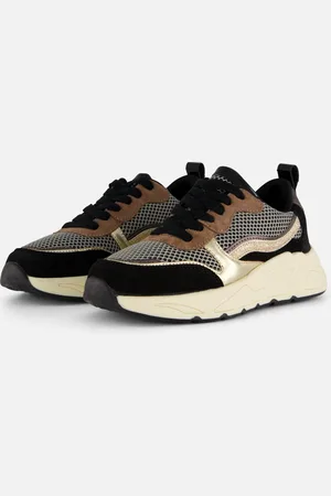 Cellini Sneakers Pu - Maat 37