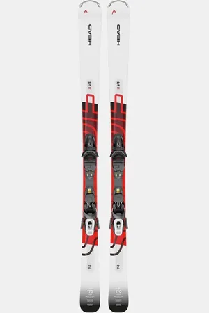 Head Ski Shape V4 R SW/ PR10GW pro