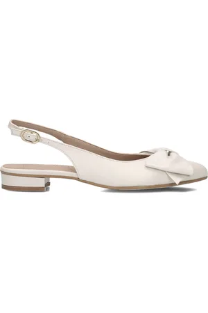 Lina Locchi 010-73 Schoenen Dames - - Maat 42
